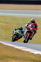brands-hatch-photographs;brands-no-limits-trackday;cadwell-trackday-photographs;enduro-digital-images;event-digital-images;eventdigitalimages;no-limits-trackdays;peter-wileman-photography;racing-digital-images;trackday-digital-images;trackday-photos